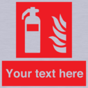 custom-fire-extinguisher-sign~